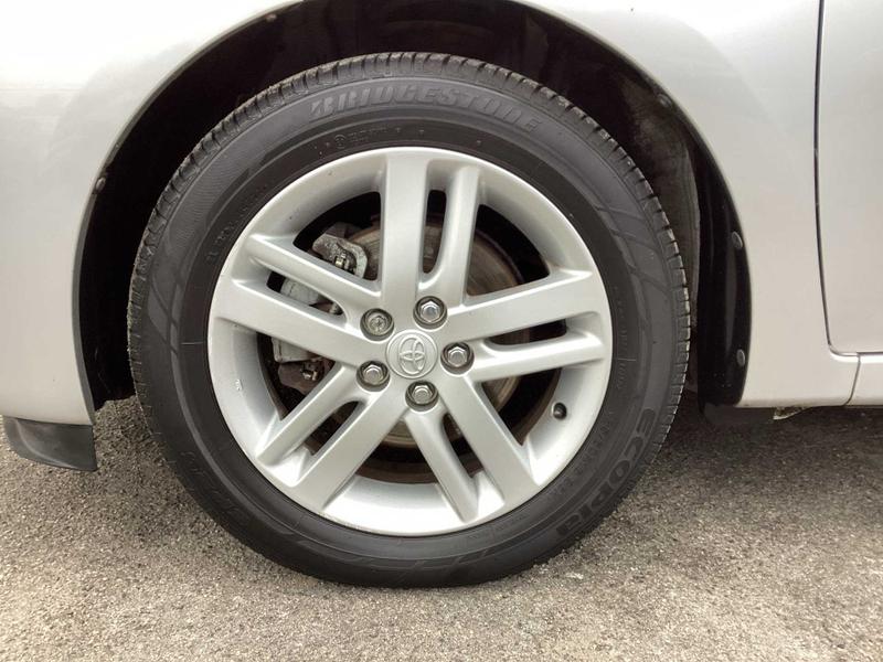 Used Toyota Verso 2013 for sale - 76382347: Photo 16