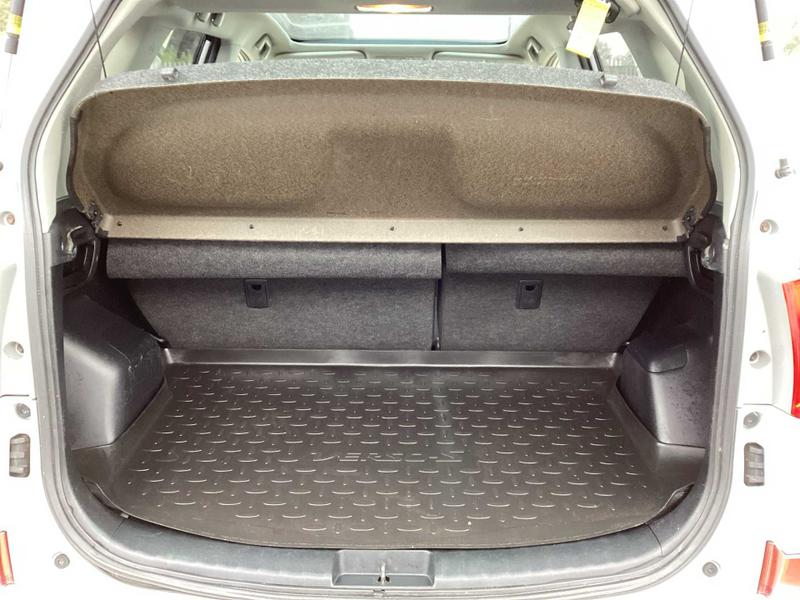 Used Toyota Verso 2013 for sale - 76382347: Photo 17