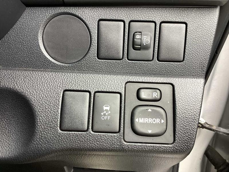 Used Toyota Verso 2013 for sale - 76382347: Photo 19