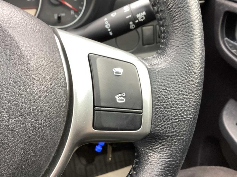 Used Toyota Verso 2013 for sale - 76382347: Photo 22