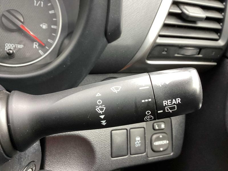 Used Toyota Verso 2013 for sale - 76382347: Photo 24
