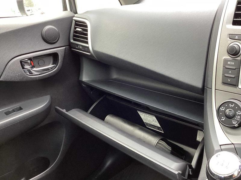 Used Toyota Verso 2013 for sale - 76382347: Photo 29