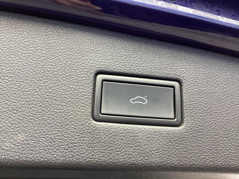 Used Volkswagen Tiguan Allspace 2022 for sale - 77274861: Photo 19