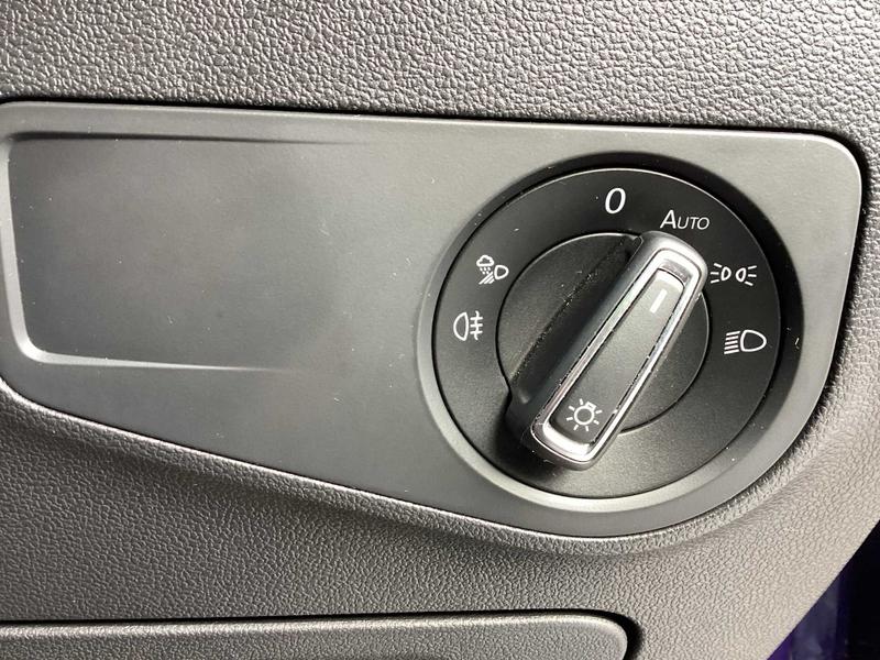 Used Volkswagen Tiguan Allspace 2022 for sale - 77274861: Photo 21