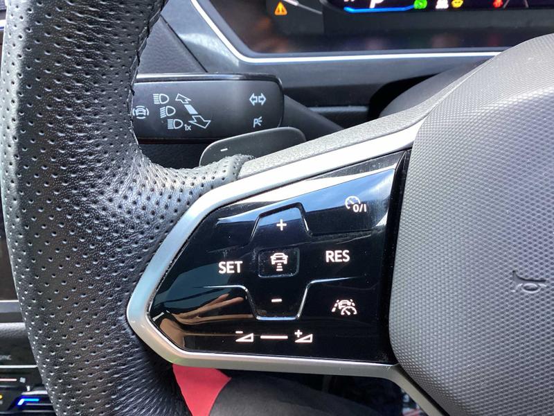 Used Volkswagen Tiguan Allspace 2022 for sale - 77274861: Photo 23