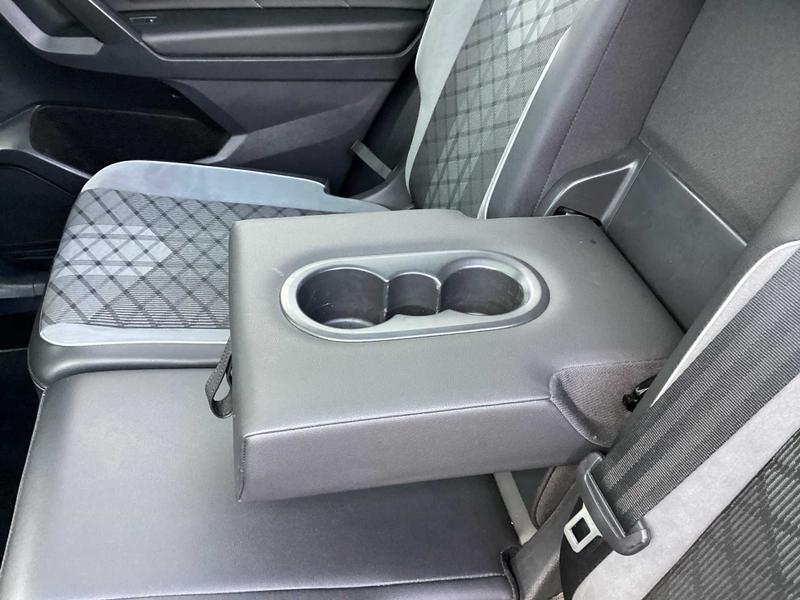 Used Volkswagen Tiguan Allspace 2022 for sale - 77274861: Photo 35