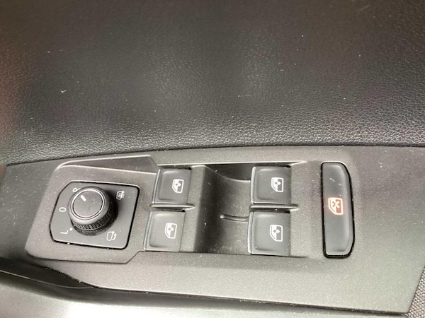 Used Volkswagen Polo 2018 for sale - 76312561: Photo 18