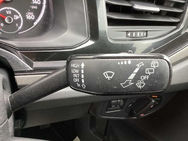 Used Volkswagen Polo 2018 for sale - 76312561: Photo 24