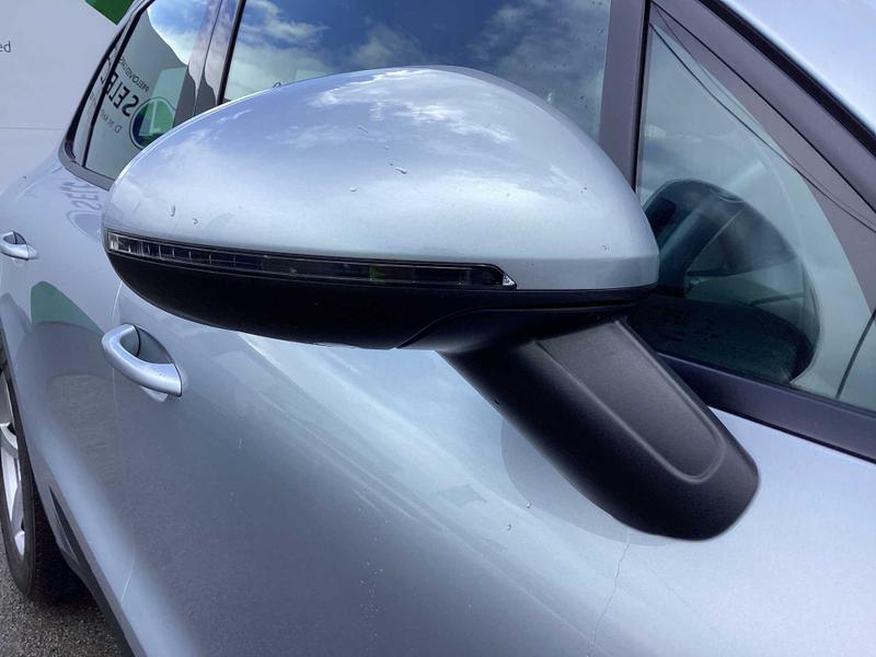 Used Porsche Macan 2017 for sale - 75673654: Photo 14