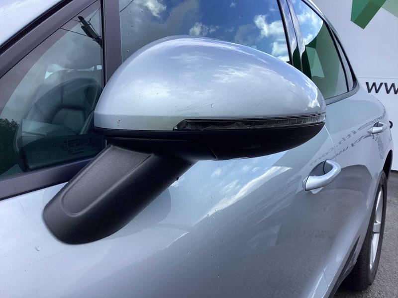 Used Porsche Macan 2017 for sale - 75673654: Photo 15