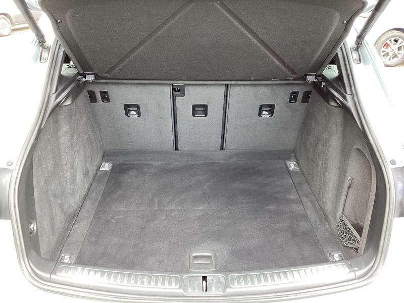 Used Porsche Macan 2017 for sale - 75673654: Photo 17