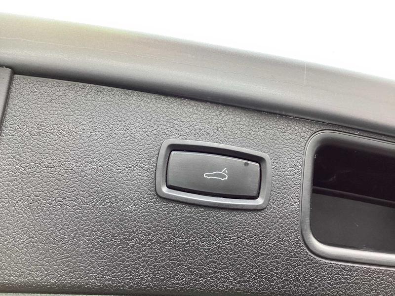 Used Porsche Macan 2017 for sale - 75673654: Photo 18