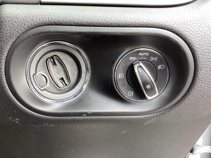 Used Porsche Macan 2017 for sale - 75673654: Photo 20