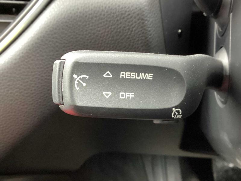 Used Porsche Macan 2017 for sale - 75673654: Photo 24