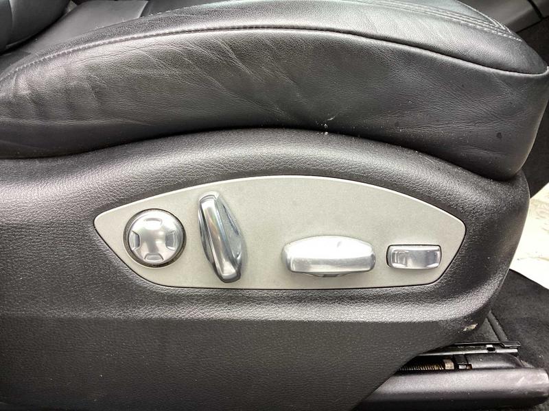 Used Porsche Macan 2017 for sale - 75673654: Photo 31