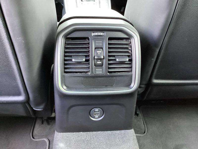 Used Porsche Macan 2017 for sale - 75673654: Photo 34