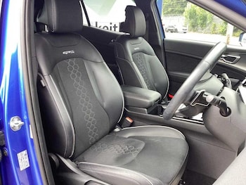Used Kia Sportage 2024 for sale - 75325381: Photo