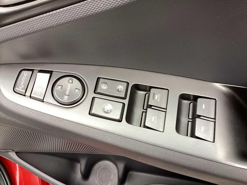 Used Hyundai IONIQ 2022 for sale - 76123791: Photo 18