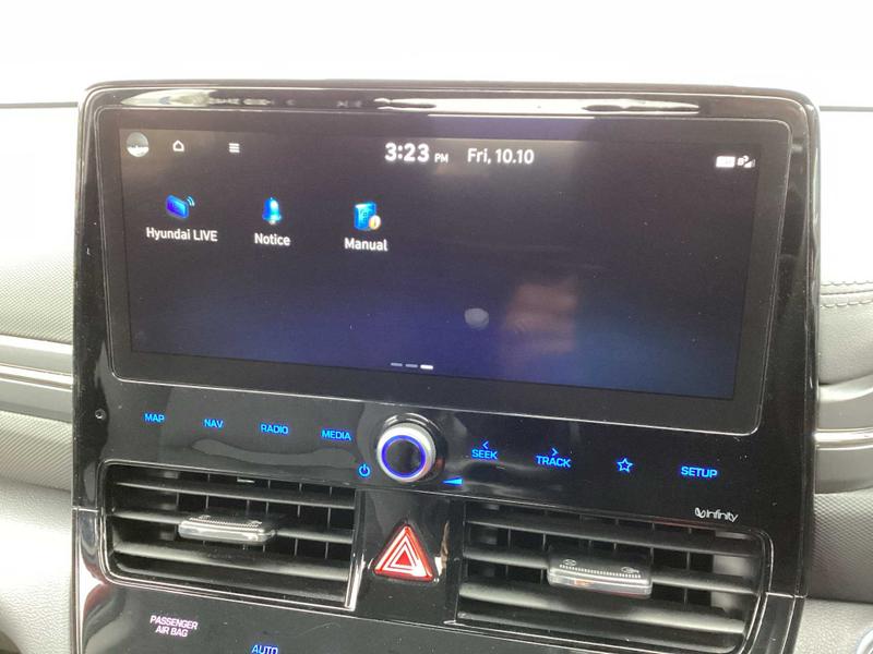 Used Hyundai IONIQ 2022 for sale - 76123791: Photo 25