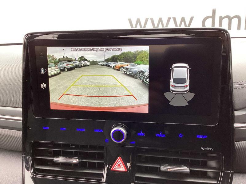 Used Hyundai IONIQ 2022 for sale - 76123791: Photo 27