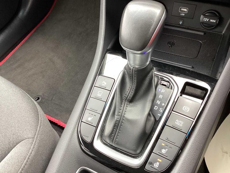 Used Hyundai IONIQ 2022 for sale - 76123791: Photo 29