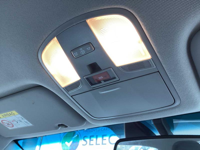 Used Hyundai IONIQ 2022 for sale - 76123791: Photo 30