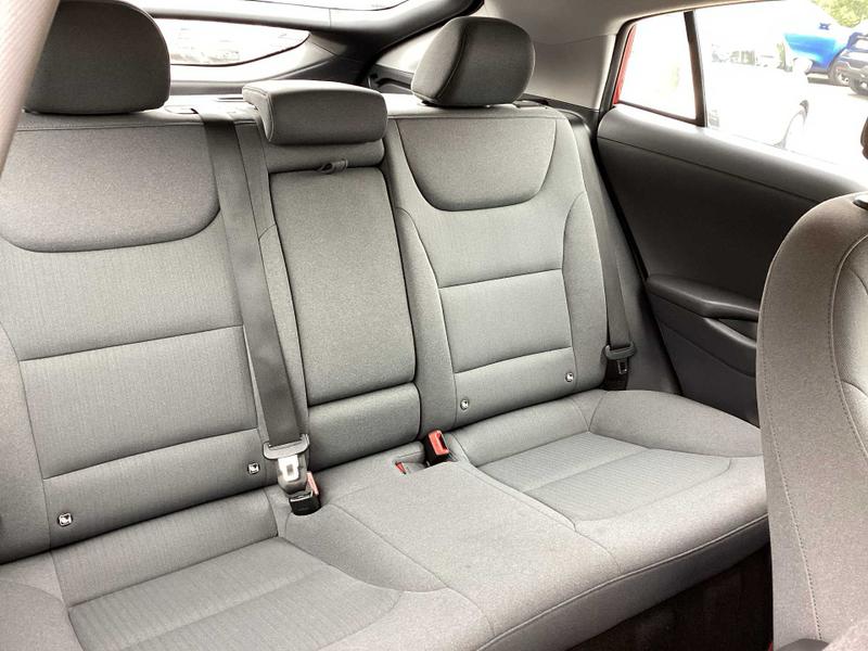 Used Hyundai IONIQ 2022 for sale - 76123791: Photo 31