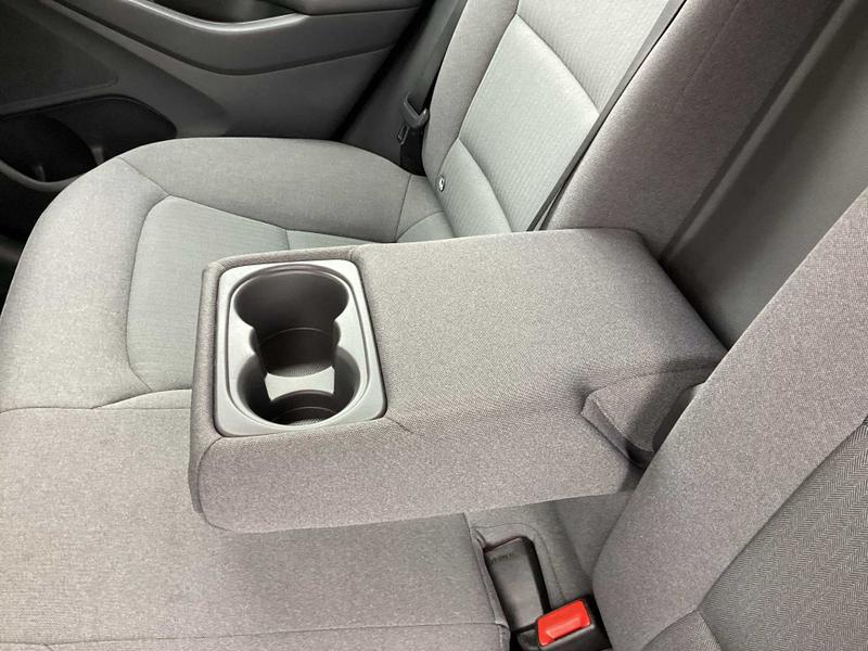 Used Hyundai IONIQ 2022 for sale - 76123791: Photo 33