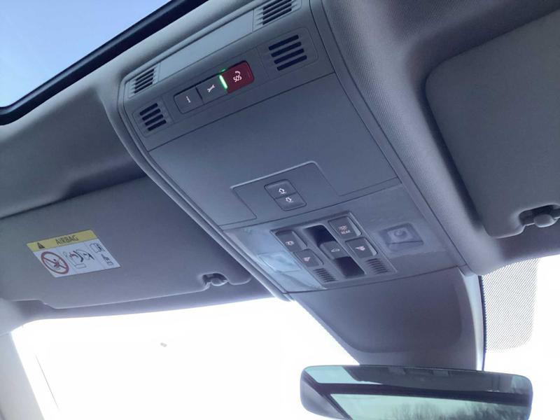 Used Volkswagen Tiguan 2021 for sale - 77187022: Photo 36