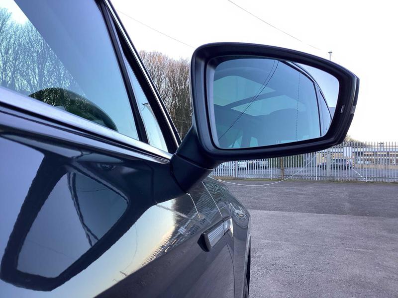 Used Volkswagen Tiguan 2021 for sale - 77187022: Photo 7