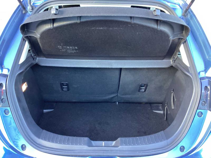 Used Mazda Mazda2 2021 for sale - 76738898: Photo 17