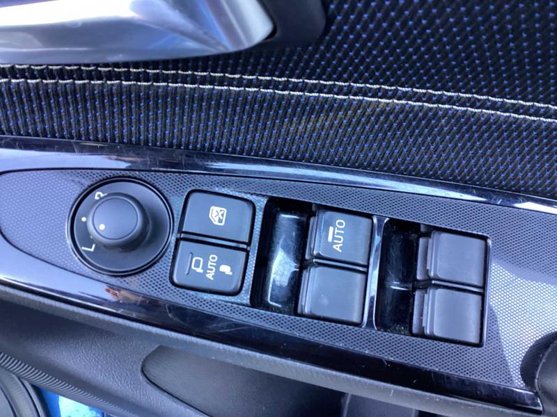 Used Mazda Mazda2 2021 for sale - 76738898: Photo 18