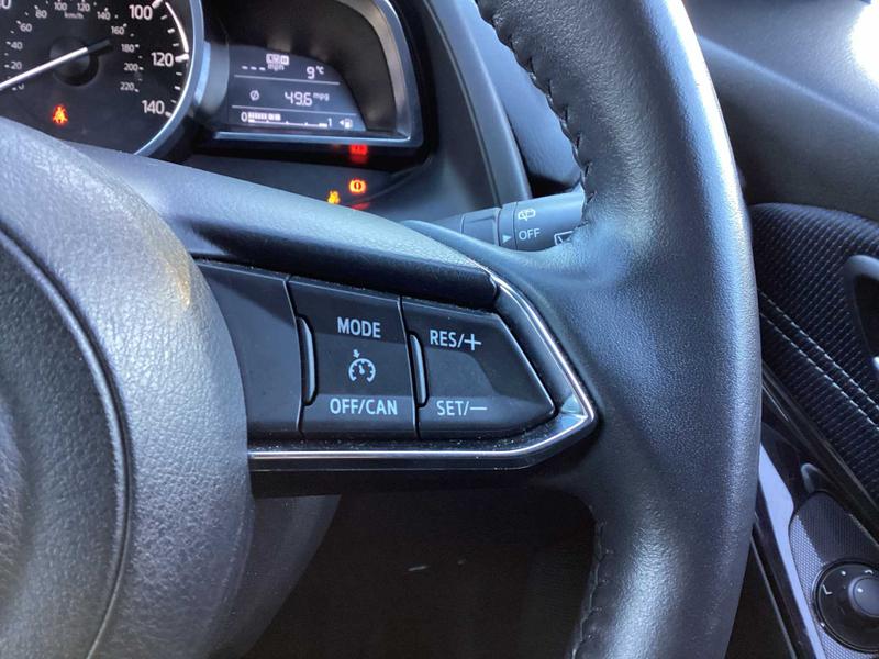 Used Mazda Mazda2 2021 for sale - 76738898: Photo 22