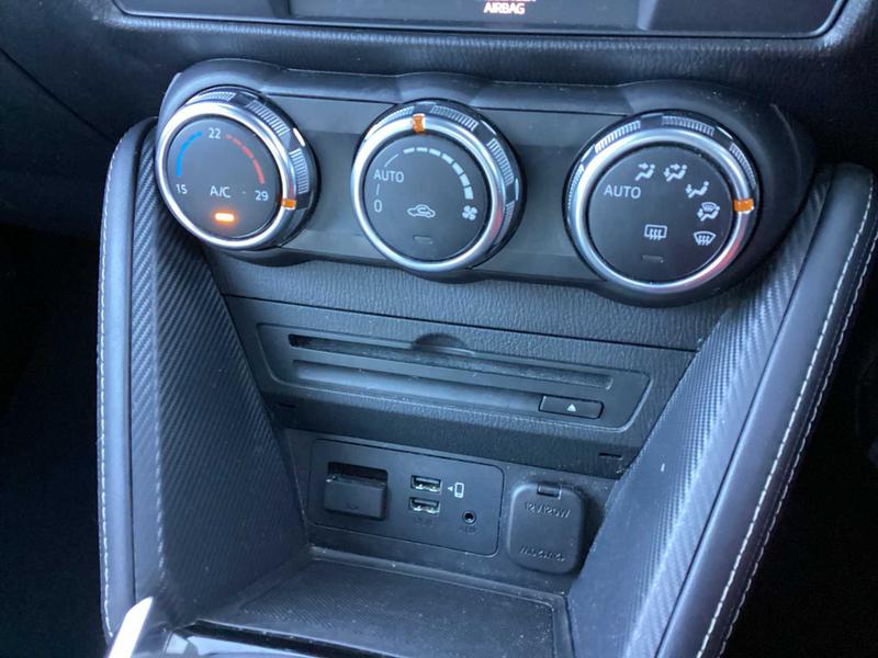 Used Mazda Mazda2 2021 for sale - 76738898: Photo 27