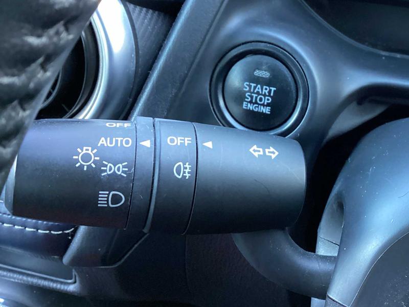 Used Mazda Mazda2 2021 for sale - 76738898: Photo 28