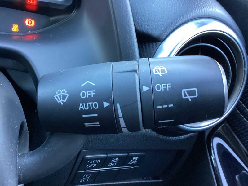 Used Mazda Mazda2 2021 for sale - 76738898: Photo 29