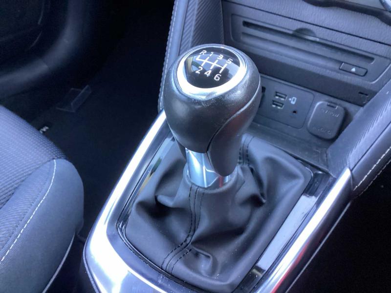 Used Mazda Mazda2 2021 for sale - 76738898: Photo 30