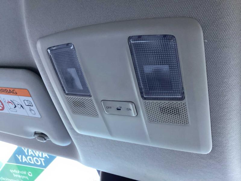 Used Mazda Mazda2 2021 for sale - 76738898: Photo 32