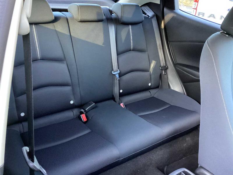 Used Mazda Mazda2 2021 for sale - 76738898: Photo 33