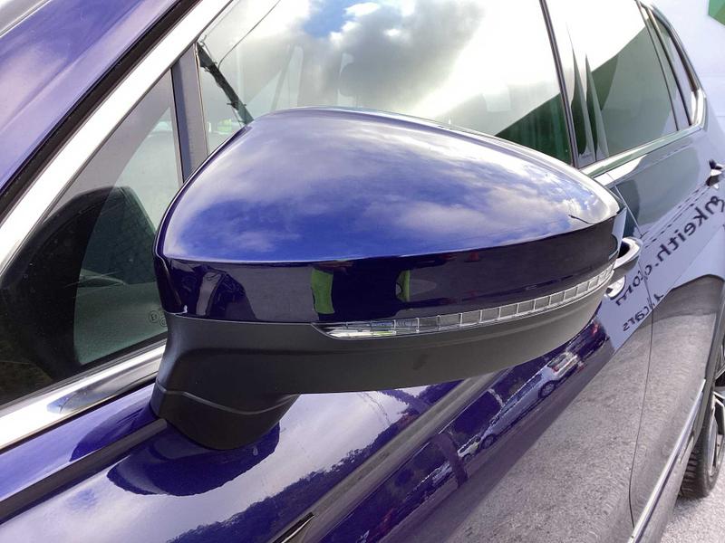 Used Volkswagen Tiguan Allspace 2022 for sale - 76480453: Photo 15