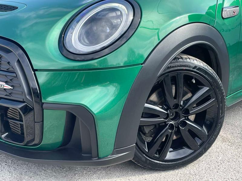 Used MINI Hatch 2023 for sale - 78042849: Photo 10