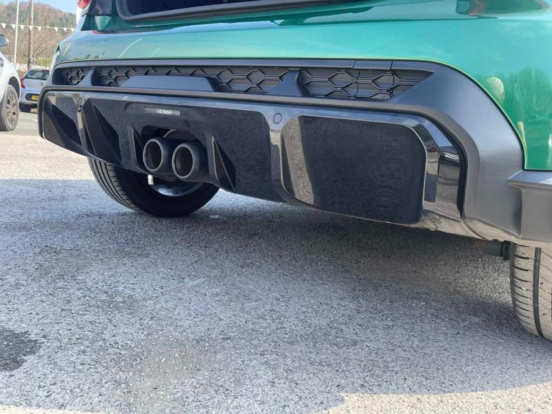 Used MINI Hatch 2023 for sale - 78042849: Photo 24