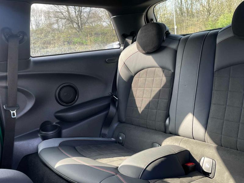 Used MINI Hatch 2023 for sale - 78042849: Photo 27