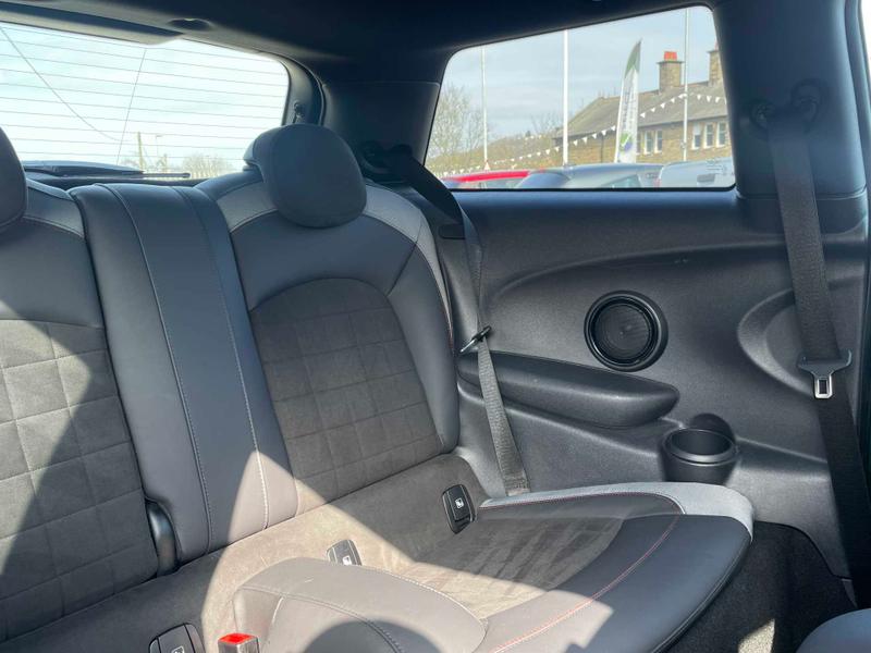 Used MINI Hatch 2023 for sale - 78042849: Photo 28