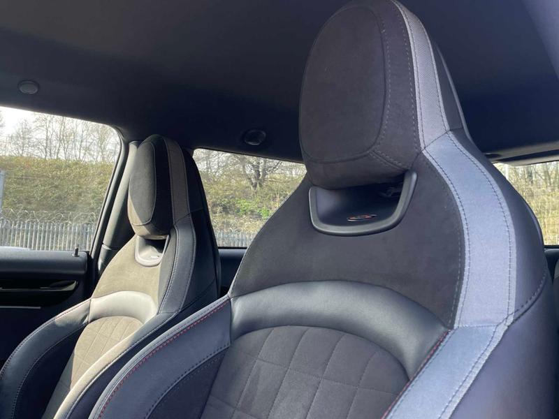 Used MINI Hatch 2023 for sale - 78042849: Photo 29