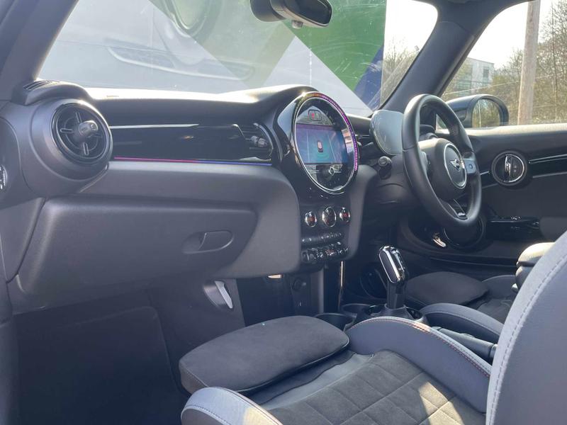 Used MINI Hatch 2023 for sale - 78042849: Photo 31