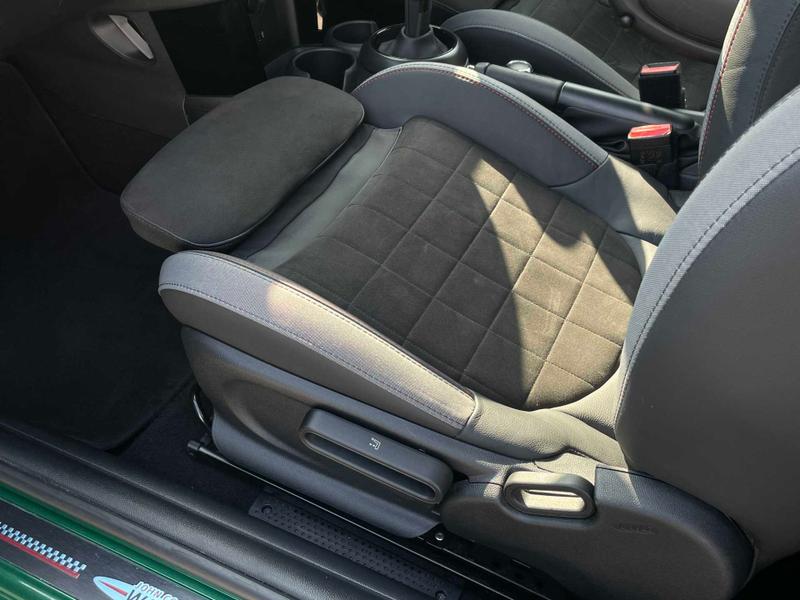 Used MINI Hatch 2023 for sale - 78042849: Photo 32