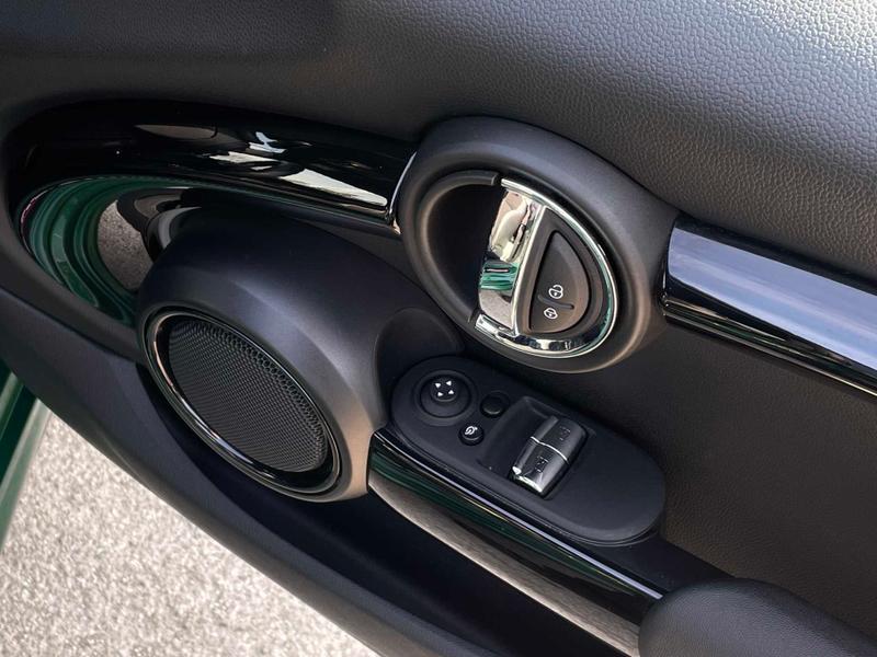 Used MINI Hatch 2023 for sale - 78042849: Photo 33