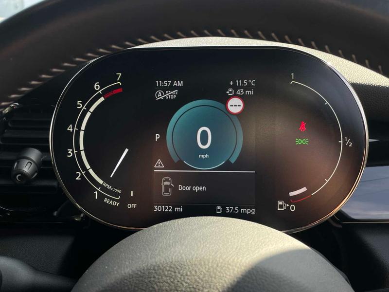 Used MINI Hatch 2023 for sale - 78042849: Photo 36