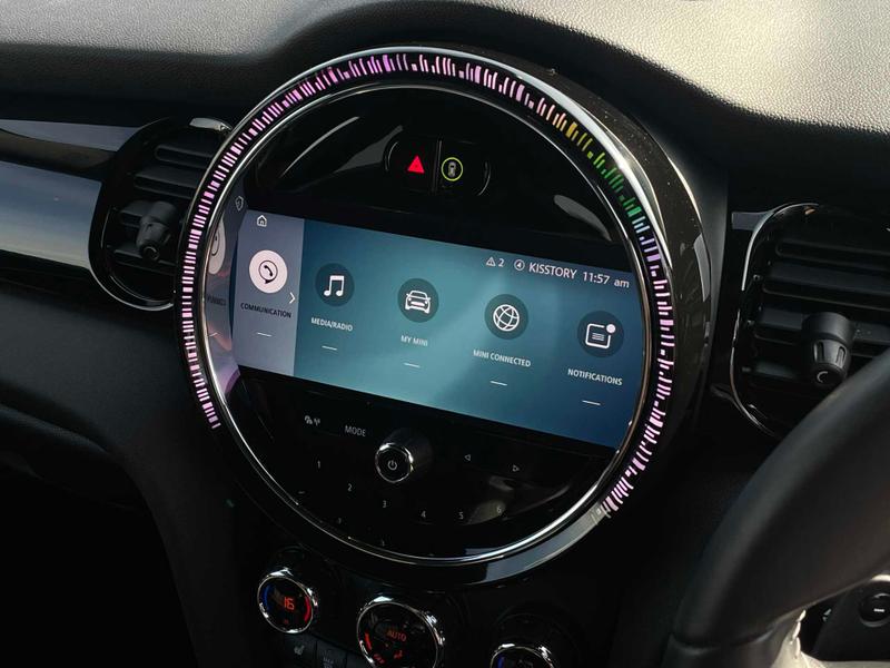Used MINI Hatch 2023 for sale - 78042849: Photo 37